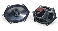 	HP coaxial 6x9"	