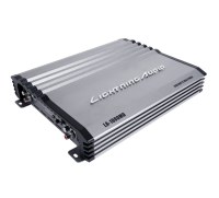 	Amplificateur mono digital	