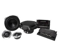 	Kit éclaté 13 cm	