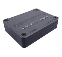 	Amplificateur mono digital	