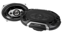 	HP quadaxial 6x9"	