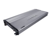 	Amplificateur mono digital	
