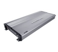 	Amplificateur 5 canaux	