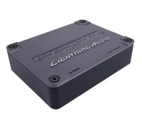 	Amplificateur 4 canaux	