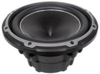 Subwoofer 25 cm