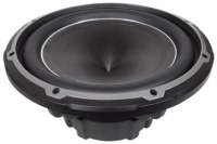 	Subwoofer 30 cm	