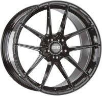 Jantes alu OZ LEGGERA HLT [8,5x21] ET40 5x120
