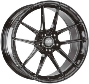 Jantes alu OZ LEGGERA HLT [11x20] ET50 5x130