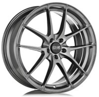 Jantes alu OZ LEGGERA HLT [8,5x21] ET40 5x120