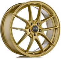 Jantes alu OZ LEGGERA HLT [7,5x17] ET35 5x100