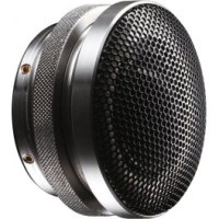  BRAX Matrix Tweeter 28 mm M 1.1 