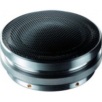  BRAX Matrix 54 mm Midrange M 2.1 