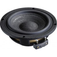  BRAX Matrix 80 mm Midrange M 3.1 