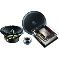Kit éclaté 16,5 cm