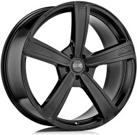 Jantes alu OZ MONTECARLO HLT [11,5x20] ET59 5x130