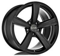 Jantes alu OZ MONTECARLO HLT [11x20] ET48 5x130
