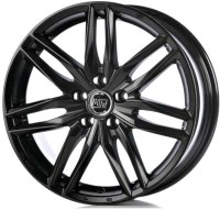 Jantes alu MSW 24 [6,5x15] ET45 5x112