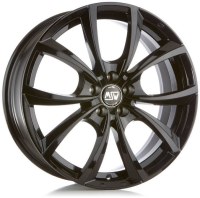 Jantes alu MSW 27 [7,5x18] ET48 5x112
