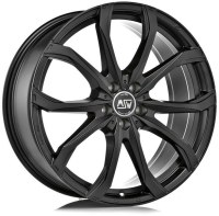 Jantes alu MSW 48 [8x18] ET40 5x127