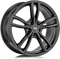 Jantes alu MSW 73 [7,5x17] ET32 5x120