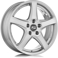 Jantes alu MSW 78 [6,5x17] ET49 5x112