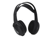 	Casques	