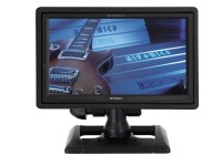	Moniteur TFT 5,8"	