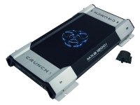 	Amplificateur mono analogue	