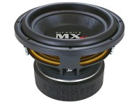 Subwoofer 30 cm