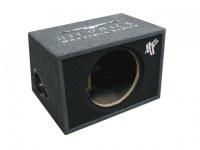 	Caisson vide 30 cm	