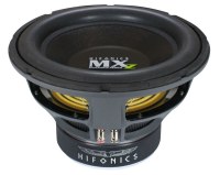 Subwoofer 30 cm