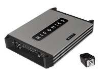 	Amplificateur mono digital	