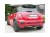 Mini R56 2007>>2014 JCW 1.6 (155kW) 11/2006>>