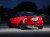 Mini R58 Coupè 2011>>2014 Cooper S 1.6 (135kW) 2011>>