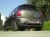 Mini R60 Countryman 2010>>2016 ALL4 1.6 Cooper D (82kW) 2011>>