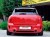 Mini R60 Countryman 2010>>2016 ALL4 1.6 JCW (160kW) 2012>>