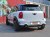 Mini R60 Countryman 2010>>2016 ALL4 1.6 Cooper D (82kW) 2011>>