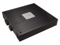 Amplificateur 4 canaux	
