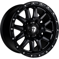 TOMASON TN Offroad [9 x 20] 6x139,7 ET18