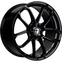 TOMASON AR2 [9,5 x 21] 5x112 ET19