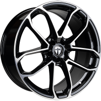 TOMASON AR2 [9,5 x 21] 5x112 ET19