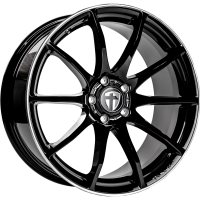 TOMASON TN1 [8,5 x 18] 5x108 ET40