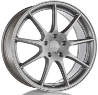 Jantes alu OZ OMNIA [7,5x17] ET35 5x112