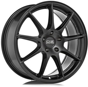 Jantes alu OZ OMNIA [7,5x17] ET50 5x112