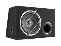 Caisson BassReflex 30 cm