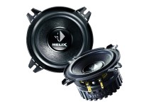 	Woofer-pair 10 cm	