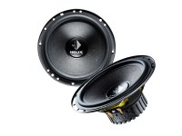 	Woofer - Pair 16,5 cm	