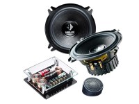 	Kit éclaté 13 cm	
