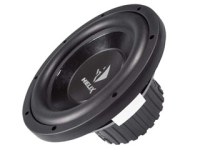 Subwoofer 25 cm