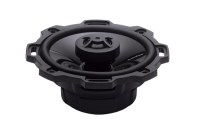 	HP coaxial 10 cm	